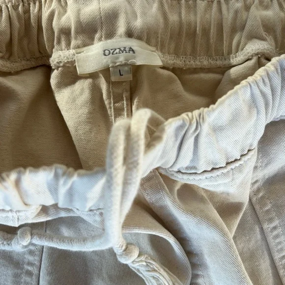 Ozma Juno Pants - Picture 8 of 12